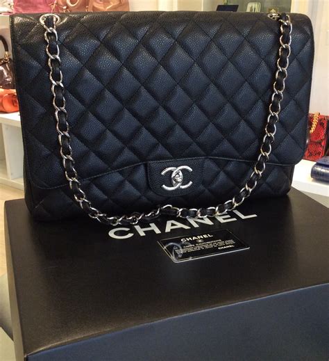 chanel 2.55 prezzo dollari|prezzo borsa Chanel 2.55.